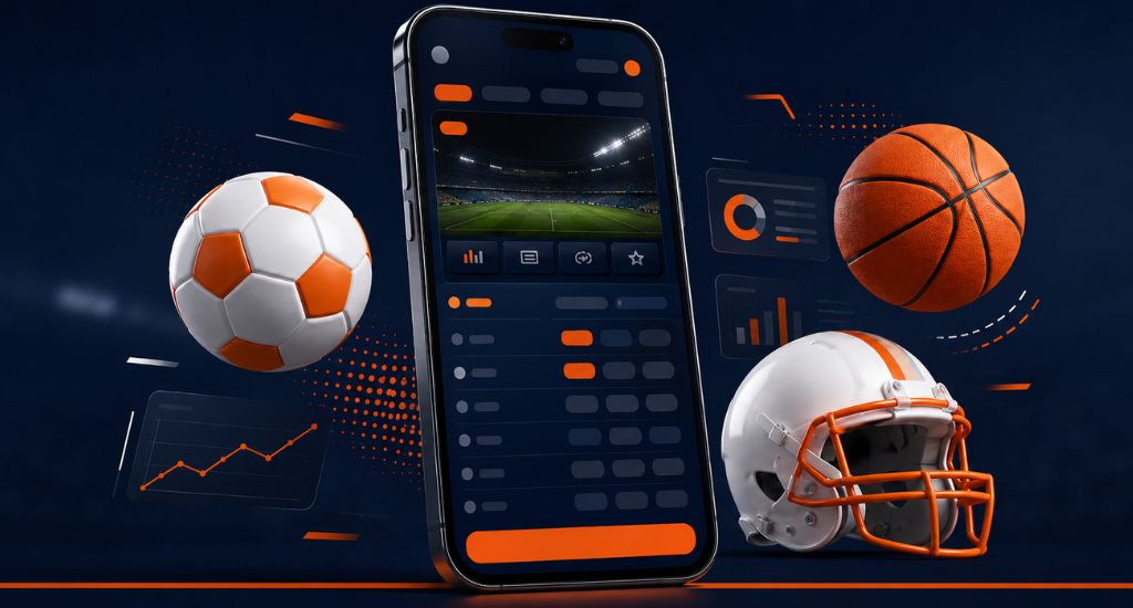Codere México guía completa 2026 registro bonos apuestas
